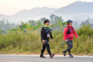 BIB: 
                            <button type="button" onclick="openModal(6965655)" class="btn btn-primary btn-sm float-right btn-popup" data-toggle="modal" data-target=".modal-high-quality">
                        <i class="fas fa-shopping-cart"></i> Add to Cart
                    </button>
                                            <button type="button" onclick="isThisMe(6965655, true)" class="btn btn-success btn-sm float-right btn-popup btn-isme hidden" data-toggle="tooltip" data-placement="bottom" title="นี่คือรูปของคุณใช่ไหม คลิกที่นี่เพื่อเอาเข้าอัลบั้ม">
                        <i class="fas fa-plus"></i> Add to album
                    </button>
                    <button type="button" onclick="isThisMe(6965655, false)" class="btn btn-warning btn-sm float-right btn-popup btn-isnotme hidden">
                        <i class="fas fa-ban"></i> Remove from album
                    </button>